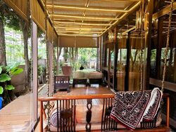 Eaton Walk (D28), Detached #463045791